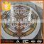 Factory Outlet water jet marble designs