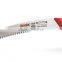 RONIX PRUNING SAW 220 - 300 - 330 - 350 ml ( curved - straight ) RH-3602 RH-3603 RH-3604 RH-3605