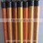 Best Selling Products Handle Wooden Pole for Broom Mop Shovel Rake in Chile