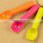 IC-418 PP icecream scoop colorful