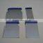 4pcs carbon steel Paint scraper set