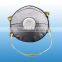 nose dust mask OT048