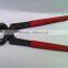 professional nutcracker 8" pincer