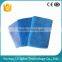 Hot Seiling Custom Cotton Sports Sweatband for Promotional Gifts