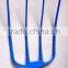 farming steel fork heads carbon steel garden fork head