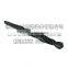2015  china core hollow cobalt Hss Drill Bits