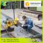 1-QG-3II Factory wholesale railroad ties better price railway manual metal cutting machine