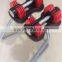 2017(factory supply directly!)Dumbbell,dumbbell,dumbbell 552,dumbbell1090,adjustable dumbbell