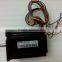 leishine stepper motor 57HS22