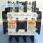 SC-N2 (35) Contactor Electromagnetic exchange contactor Elevator only SC-N2 35A AC110V two open two closed