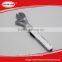 plastic alloy inflatable Kitchen BBQ lighter tools shape