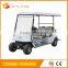 2017 new cheap electric golf cart