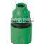 Quick connector, CS- 2007 3/8 hosepipe connector,