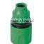 Quick connector, CS- 2007 3/8 hosepipe connector,