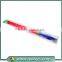 Top sale double tube plastic water pump in display box
