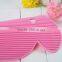 Apple Silicone Mat /place Mat/hot Pad