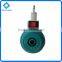 High Quality Mosquito Repellent Electric Mosquito With Switch