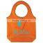 Reusable Folding sell Top Fashion Travel Bags Grocery Shopping Tote Bag