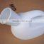 800ml female urinal
