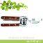 Pruning Shears garden Tree Branch Pruning Scissors Pruner Tools Branch Cutting