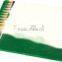 Pencil tin box for School&Office