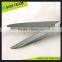 SC250 9-3/4" colorful universal 4.0mm tailor scissors set