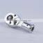 3/4" ratchet spanners head ,polishing CR-V ratchet wrench head,universal spanner wrench head