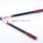 Ratchet Bypass Pruner SL4076