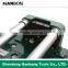 Electric Cutting Machine for Tile