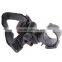 Cheap Oem Mini F9 HD 1080P Waterproof Bike Motorcycle Helmet Sports Action Camera