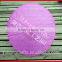 Chinese Silk Parasol for Wedding Party And Gift