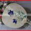 Japanese Products Japanese Round Paper Fan