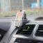 SD-1112T 2015 newest promotional funny cell phone holder for desk