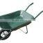 LOWEST PRICE of wheel barrow