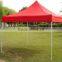 inflatable advertising tent/Buble tent with canopy