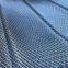 Sheet Metal Lath for Stucco and Plaster Reinforcing