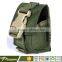 Small Nylon Tactical Shoulder Canvas Military Bag