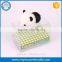 sticky on the wall toys sticky window toys promotion toys TPR soft cute animals