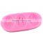Silicone mold Fondant Cake mold chocolate cake decoration arts  1688 agent