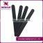 Newair high quality nail files and buffers file nails