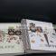 High quality handmade Acrylic photo album for wholesale price