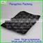 pengzhou food plastic tray