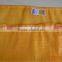 25kg 30kg 40kg fruit net bag manufacture