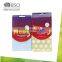 Moisture Absorbency microfiber glass cloth