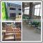 High quality round bamboo stick for incense,8 inch 1.3mm Bamboo Stick For Incense,2016 factory direct round bamboo stick