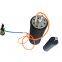 New Style Pipe Stopper for gas and sewer Pipeline Repairing