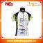 Long sleeve fishing shirts high quality fishing jerseys fishing wear