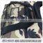 wholesale custom sports drawstring bag/ sports duffle bag/ 300d hockey bag