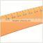 Kearing brand, 61cm economical vary form curve ruler, 1.2mm thickness curve garment ruler for sewing market #6261B