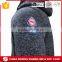 Fitness Sportswear Wholesale Running Wear Training Jacket